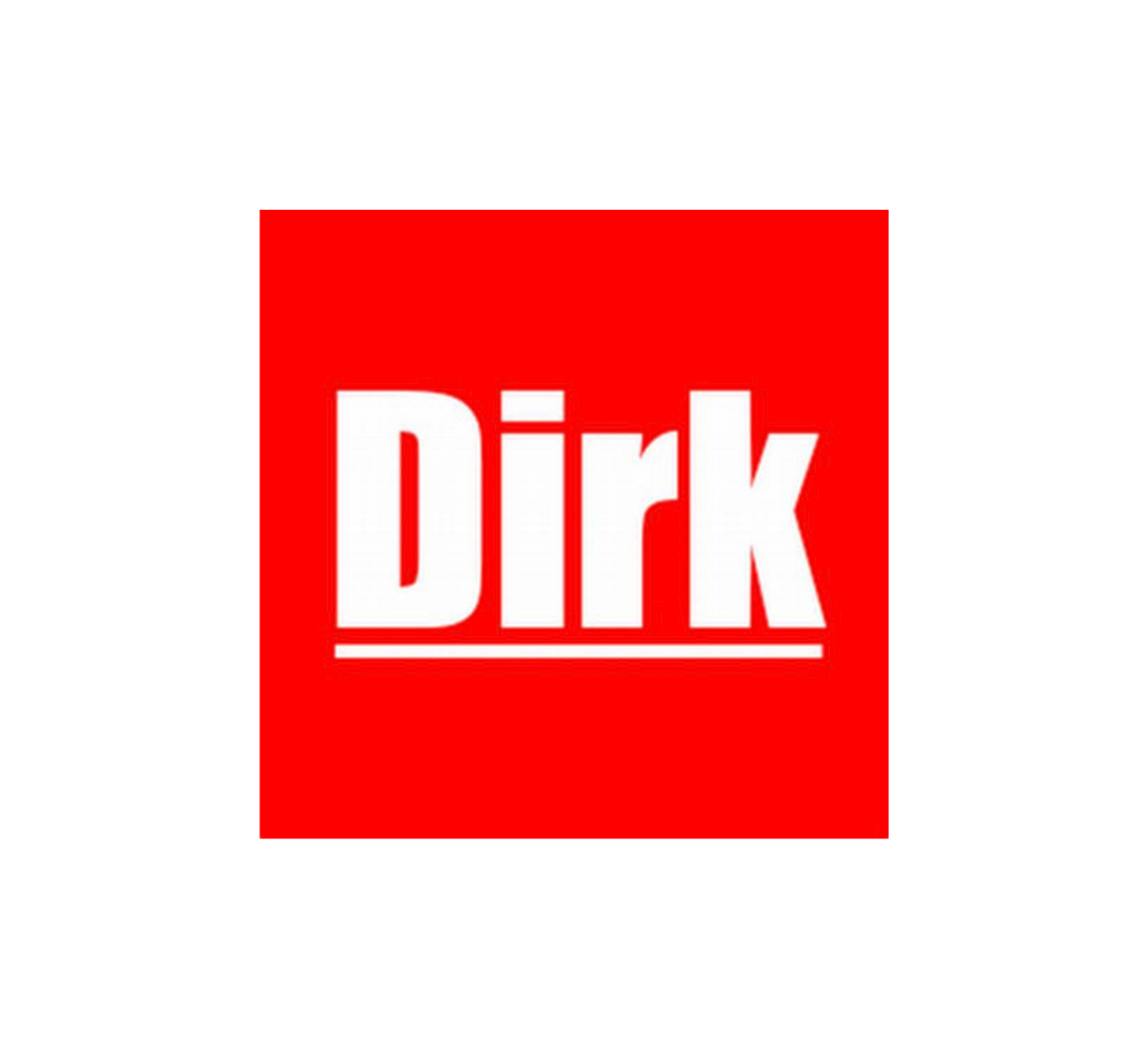Verkoper van Valess: Dirk