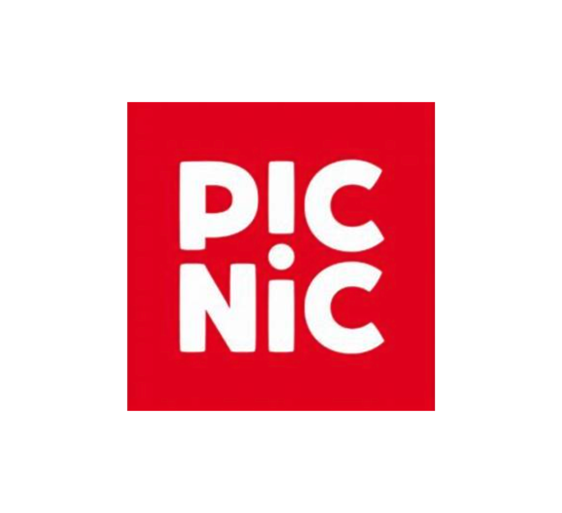 Online verkoper van waarden: Picnic