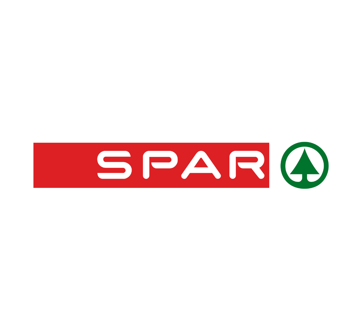 Verkoper van Valess: Spar