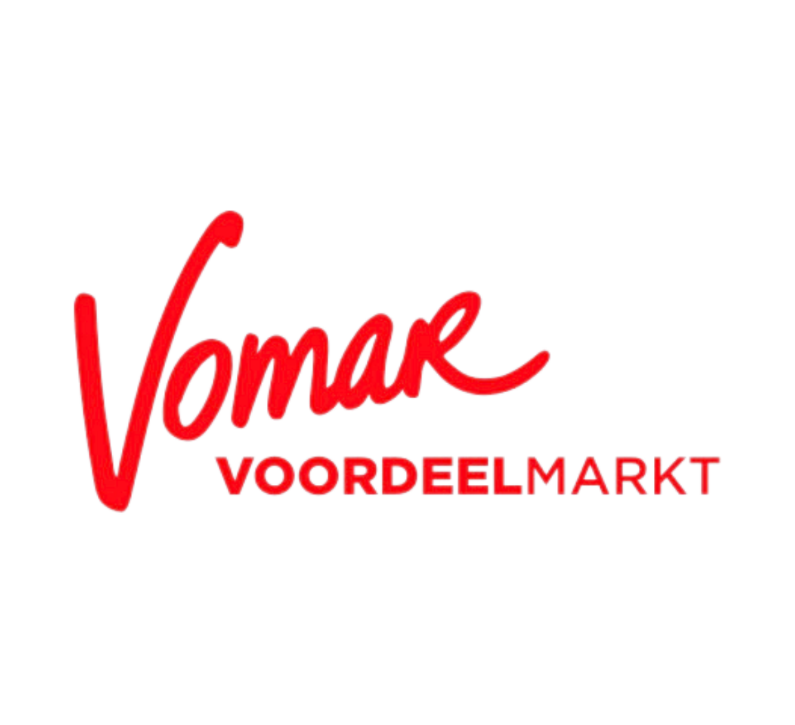 Verkoper van Valess: Vomar